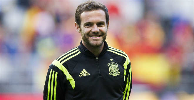 替补火力与 替补火力与