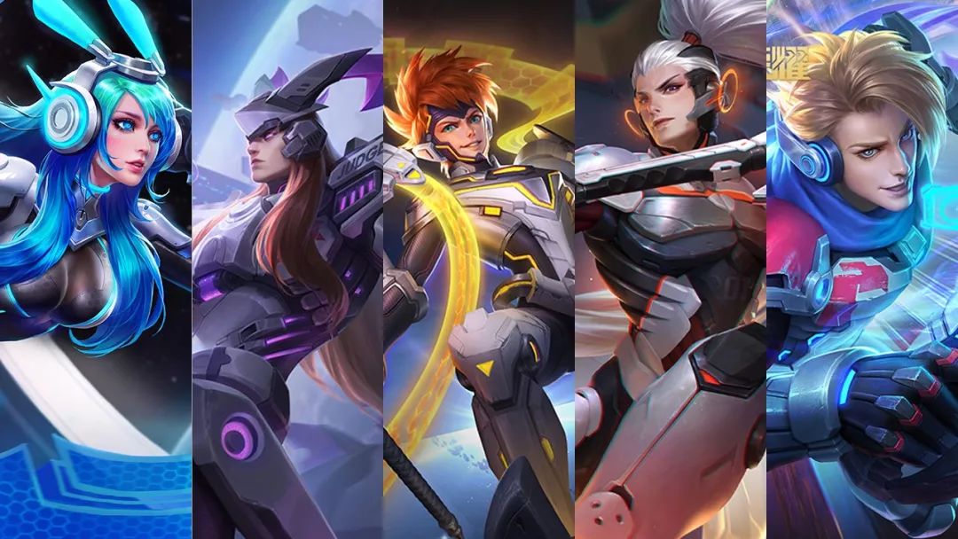 恩都里用 恩都里用