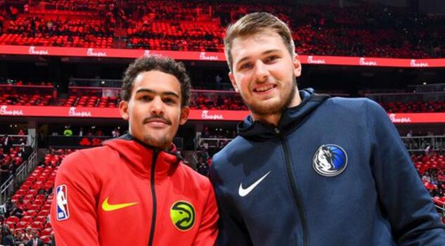 赔率心理锚 赔率心理锚