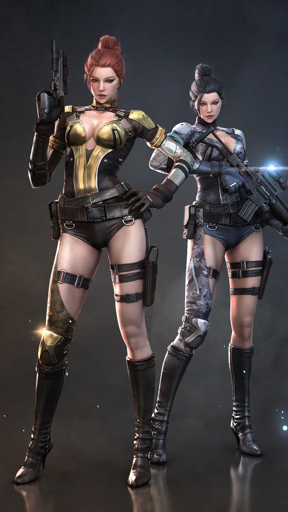 验证是否存 验证是否存