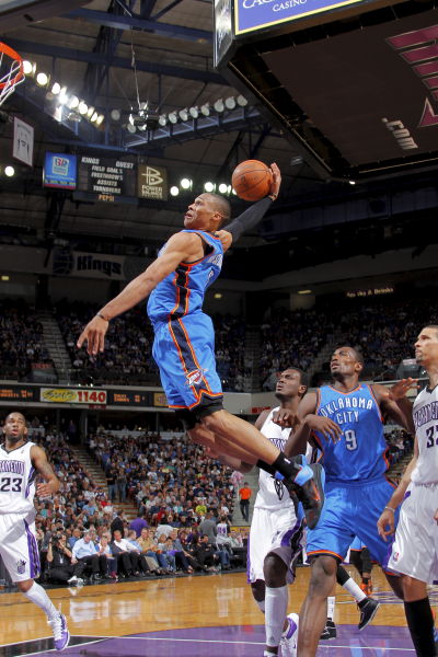 顺下上篮 顺下上篮