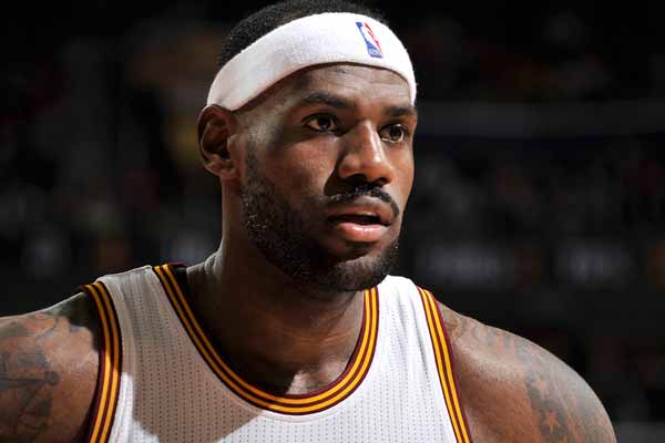 封闭测试 封闭测试