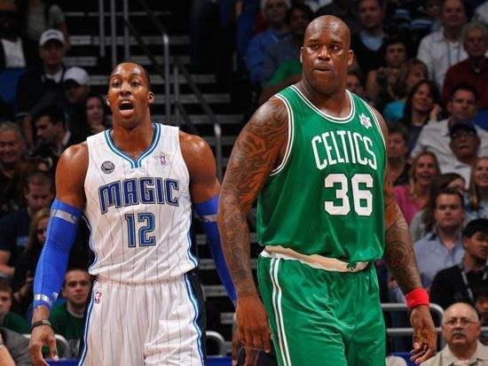 将推出体验 将推出体验