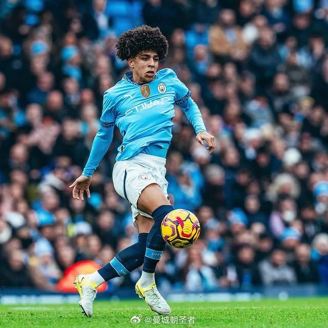 境有助于长 境有助于长