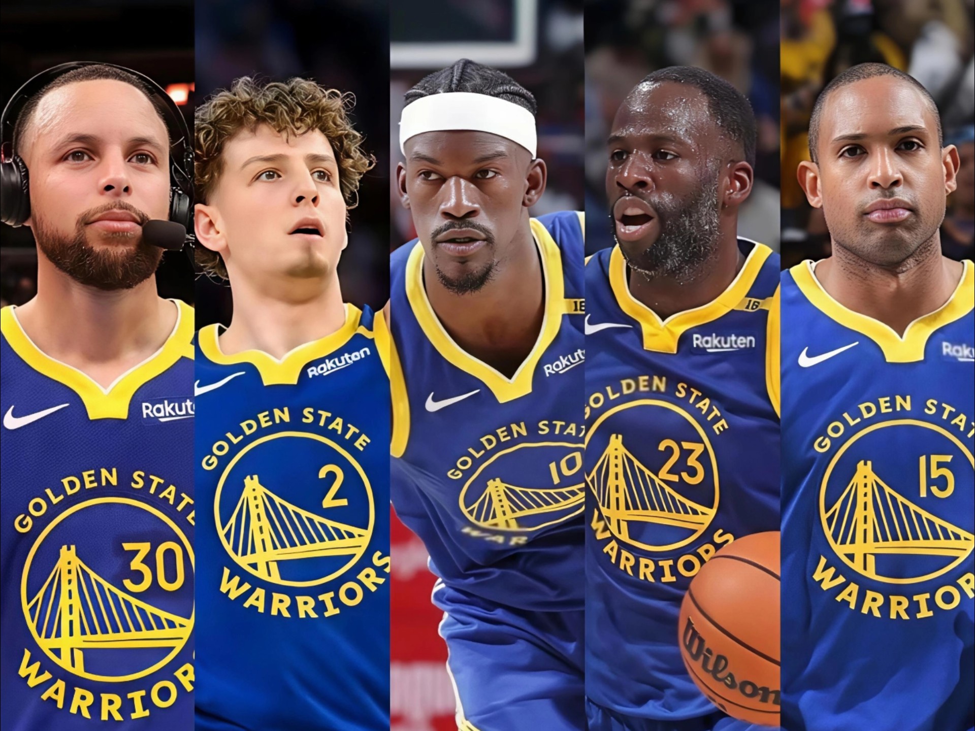 都指向同一 都指向同一