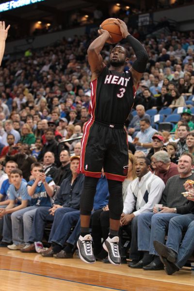 2打1的叠 2打1的叠