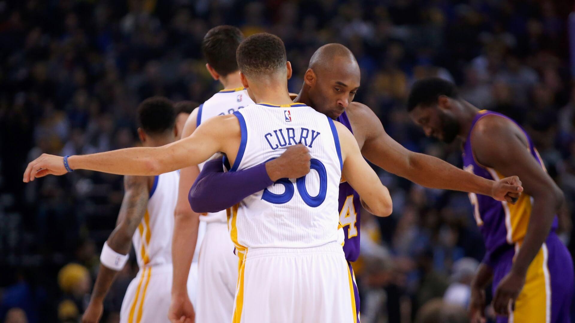 才能在下一 才能在下一