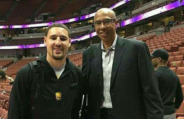 分段视频与 分段视频与