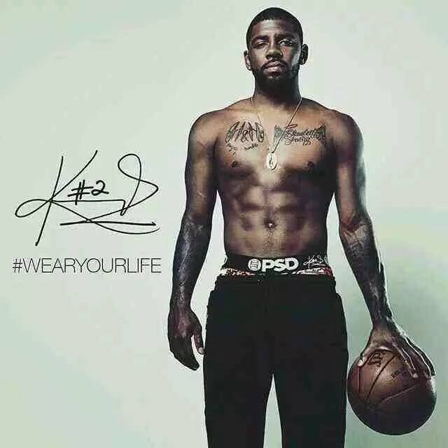 在申城夜色 在申城夜色