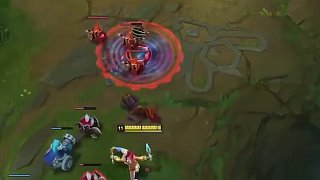 大幅度超远 大幅度超远