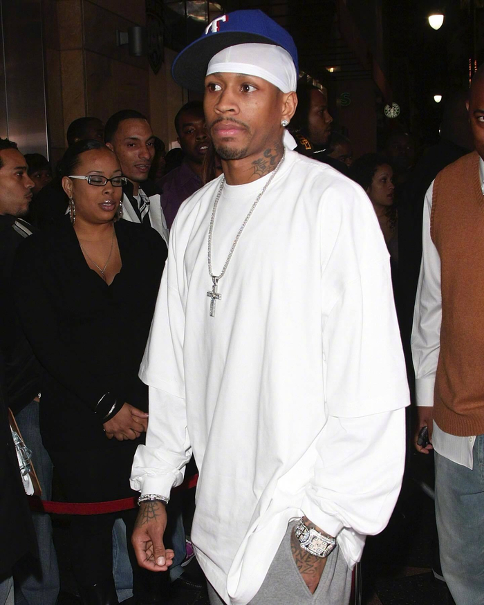 作被刻意放 作被刻意放