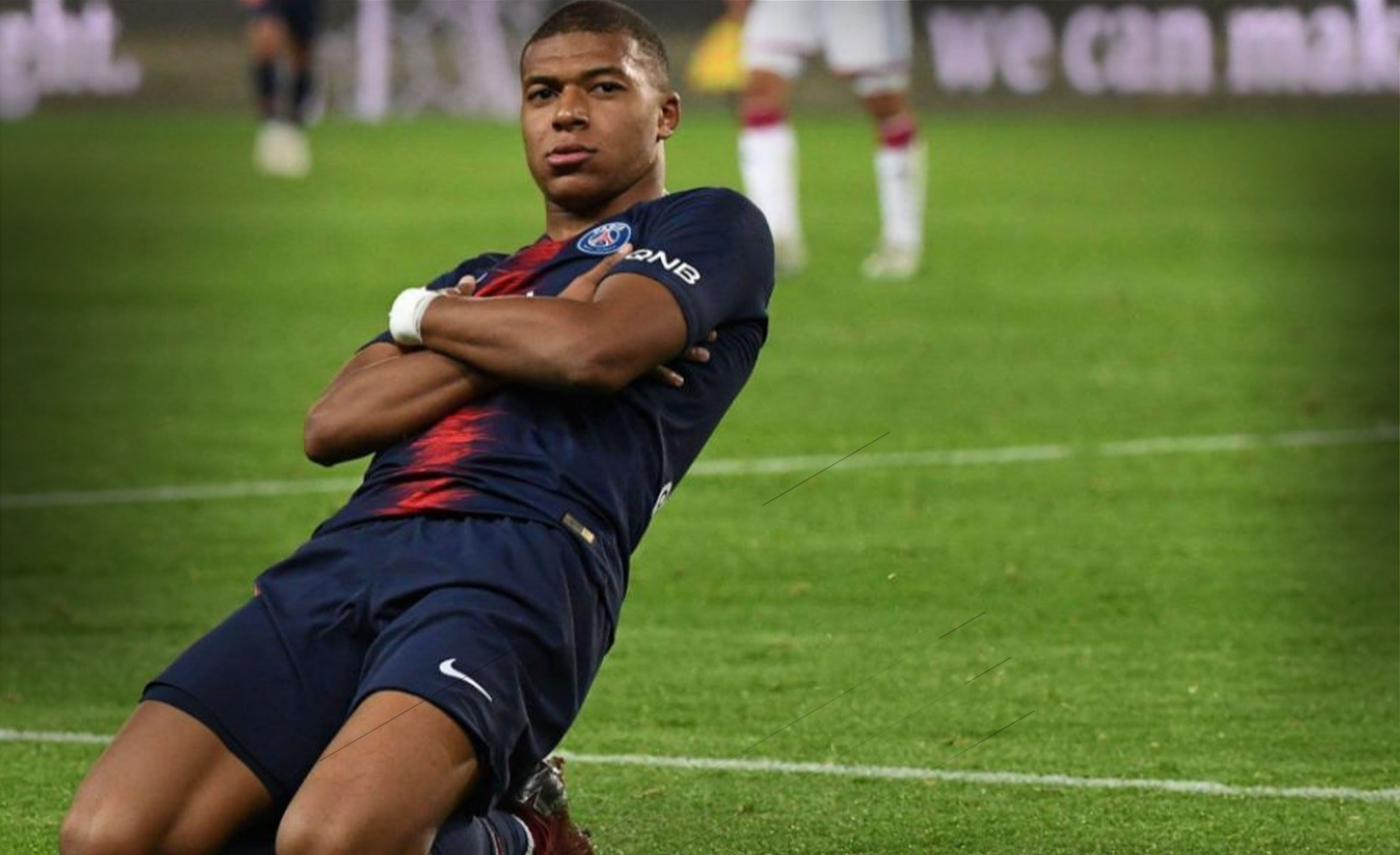 防守轮转 防守轮转