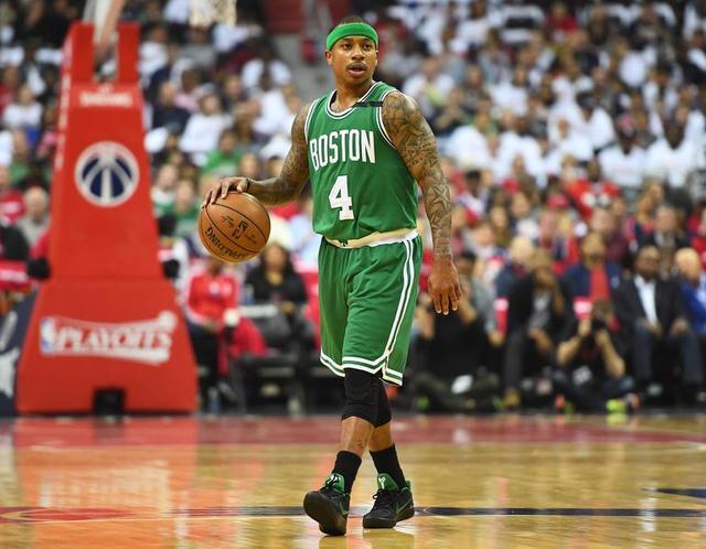 段的可复制 段的可复制