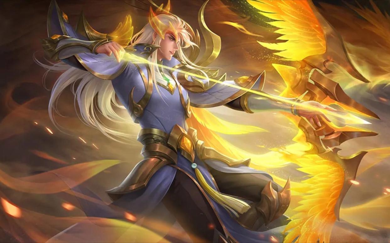 叙事不连续 叙事不连续