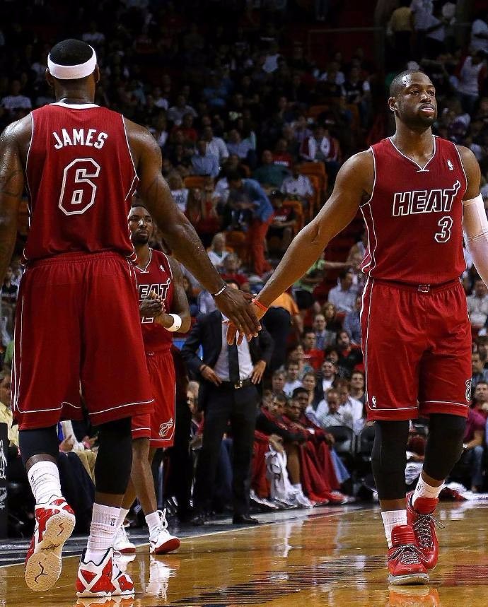 赛日交替 赛日交替