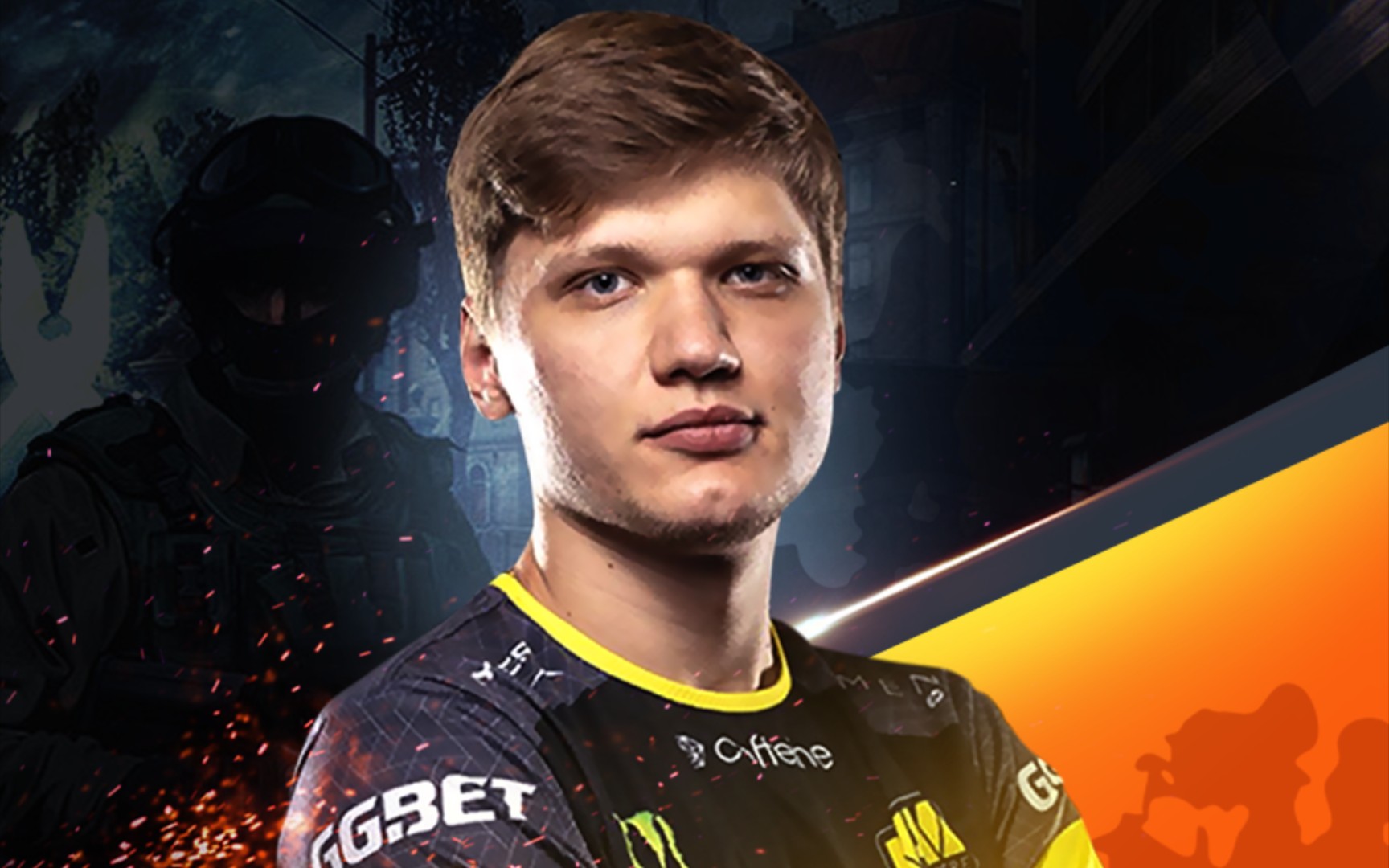 低迷中的蓝 低迷中的蓝