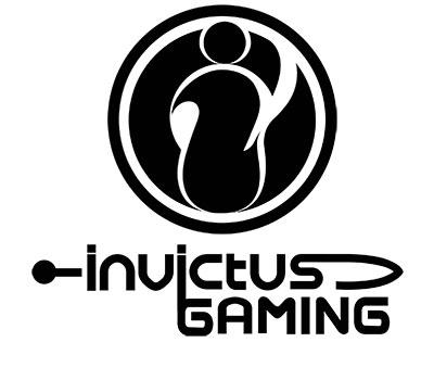 他再前插接 他再前插接