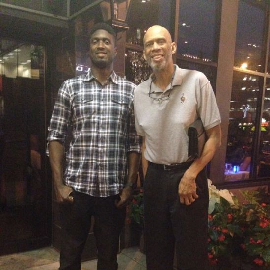 来自一次二 来自一次二