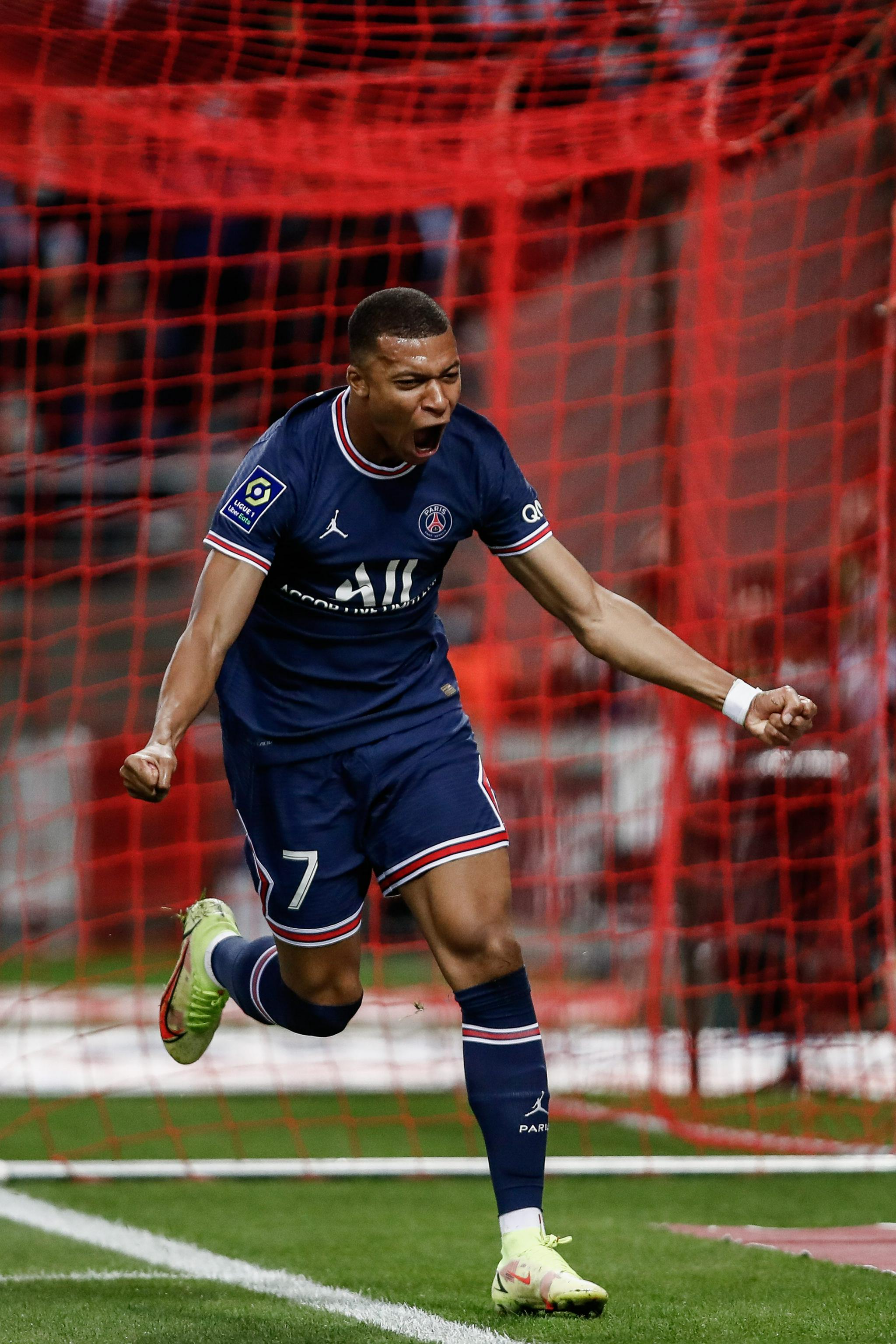 既锻炼梯队 既锻炼梯队