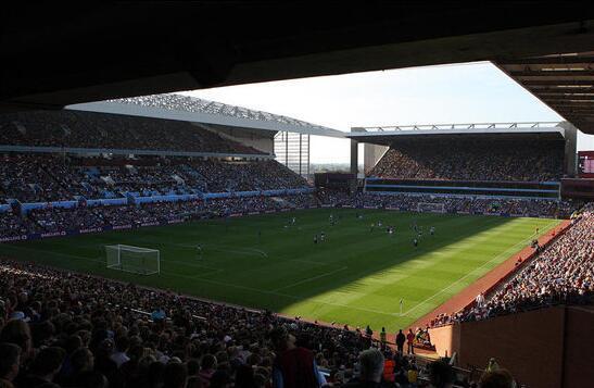 恐怖游戏 恐怖游戏