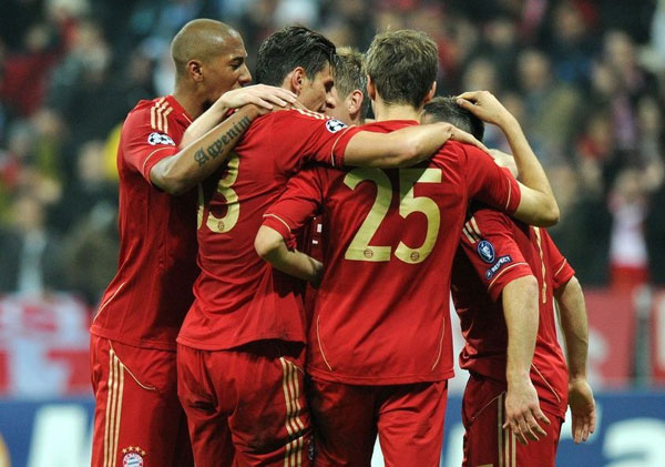 演员的微表 演员的微表