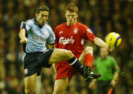 节奏选择 节奏选择