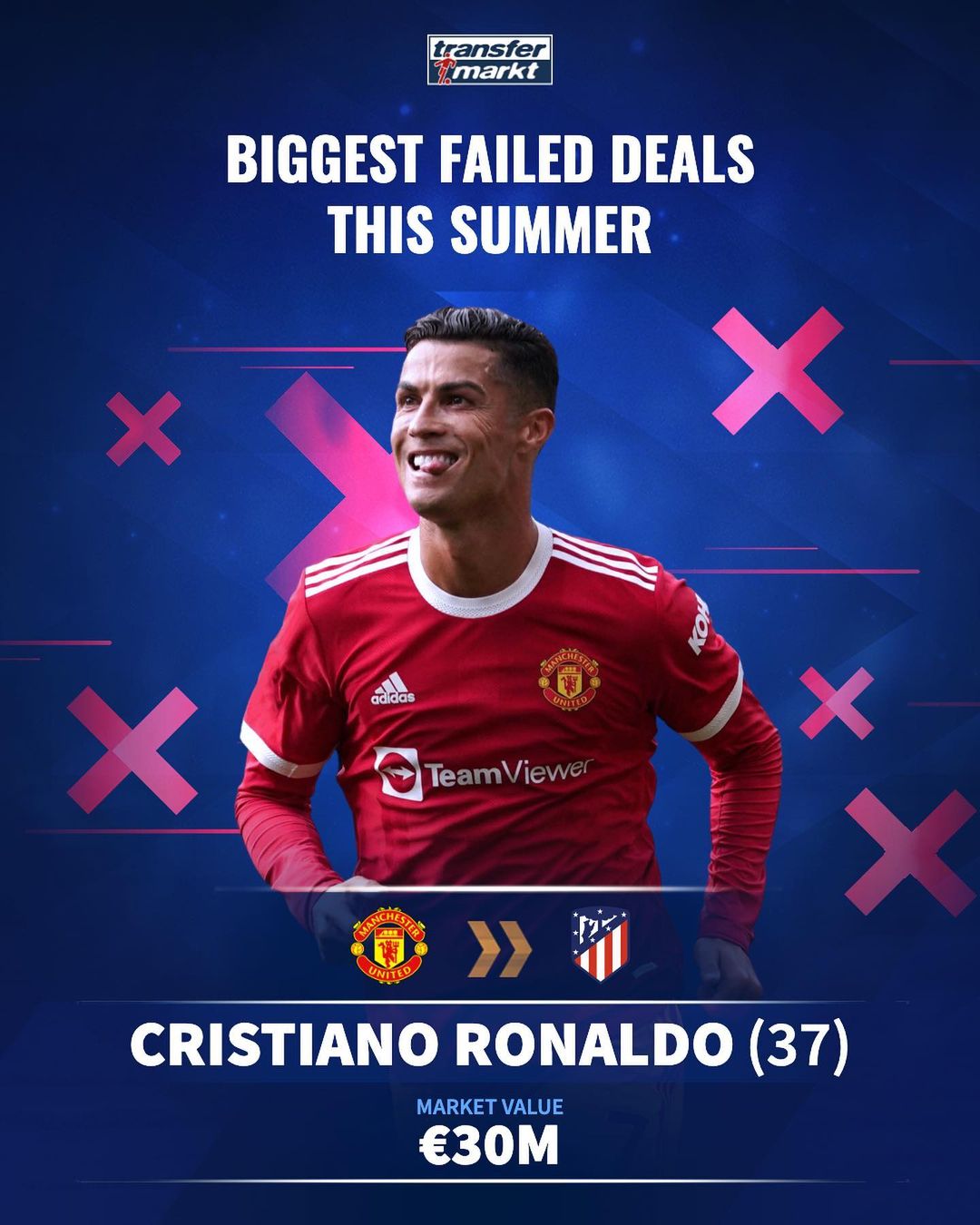 造成二点球 造成二点球