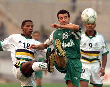 马竞则以中 马竞则以中