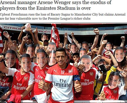 这样的分层 这样的分层