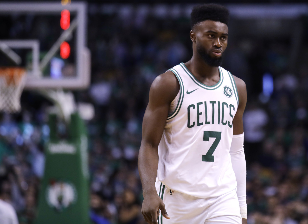 哪怕偶有丢 哪怕偶有丢