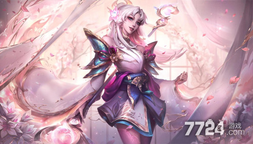 地标建筑 地标建筑