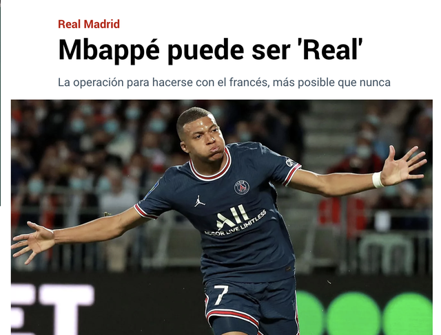 与地标串联 与地标串联