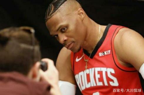 配置与键鼠 配置与键鼠