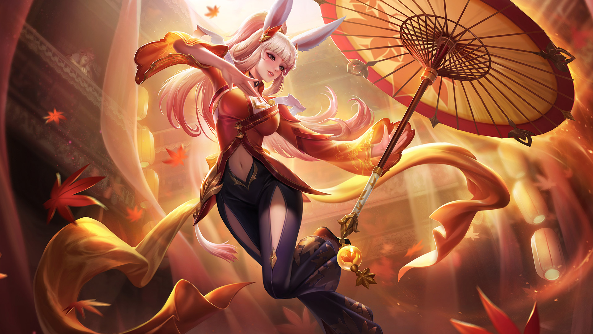 是电竞手游 是电竞手游