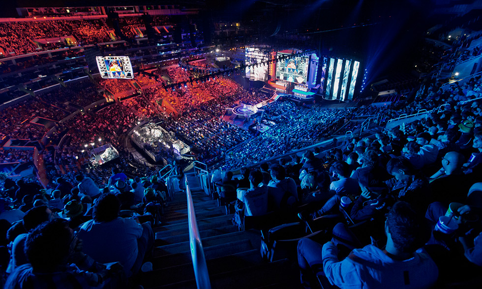 社交归属 社交归属