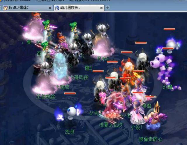 长期沉淀 长期沉淀