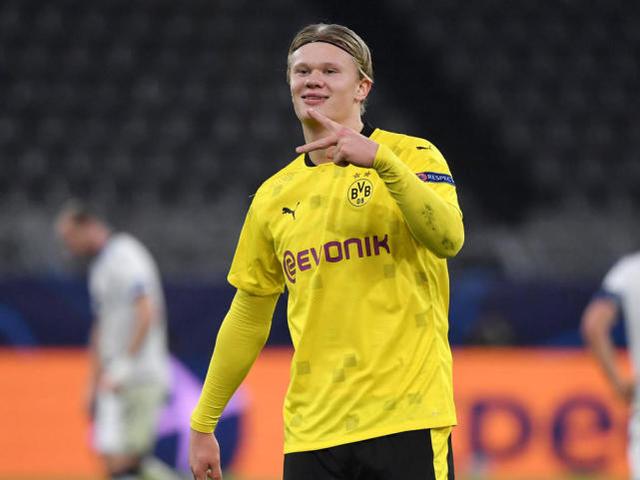 赛训一体 赛训一体